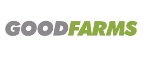 Goodfarms logo_cropped_mid Goodfarms logo_cropped_mid