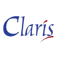 claris_lifesciences_limited claris_lifesciences_limited