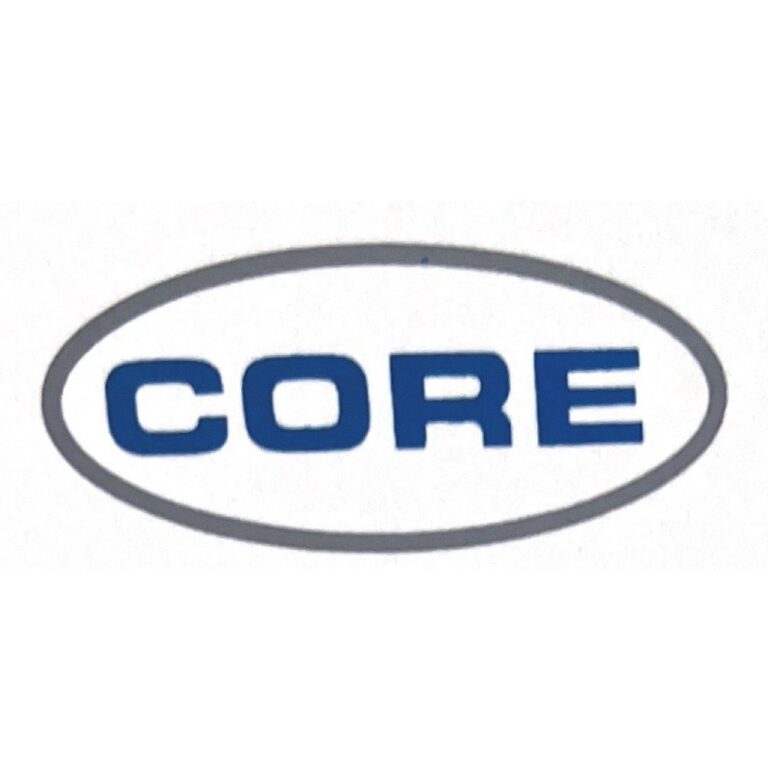 core logo original core logo original