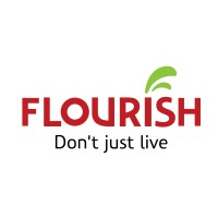 flourish flourish
