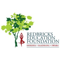 redbricks redbricks